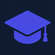 CSSSP logo